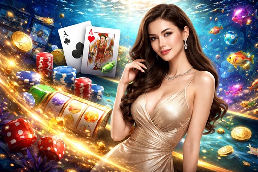 funbet