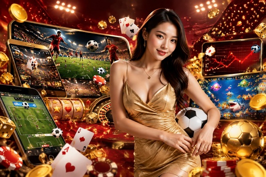 funbet