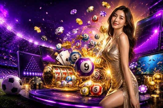 funbet