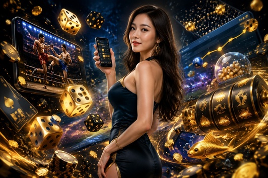 funbet