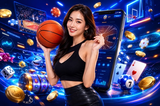 funbet