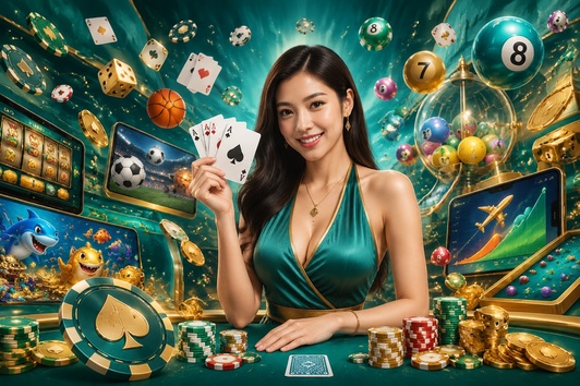 funbet