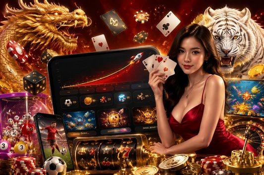 funbet