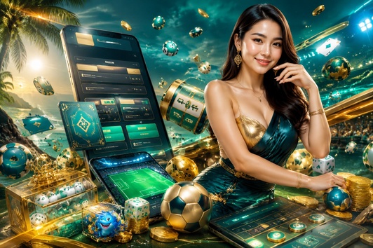 funbet