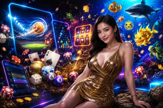 funbet