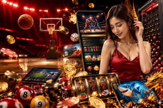 funbet