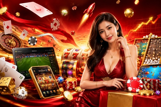 funbet