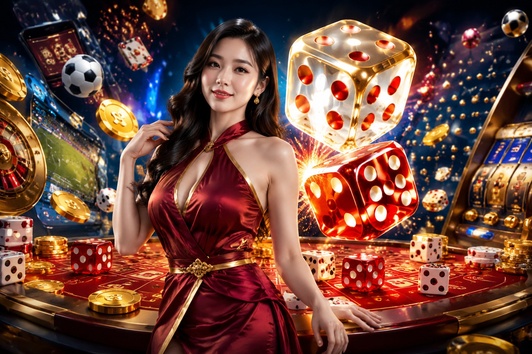 funbet