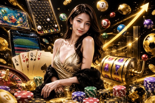 funbet