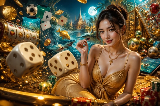 funbet