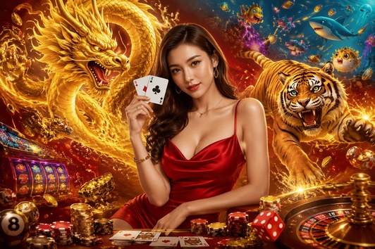 funbet