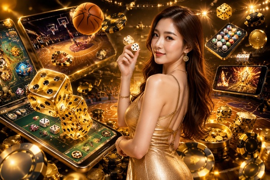 funbet