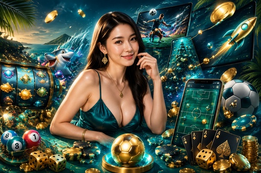 funbet