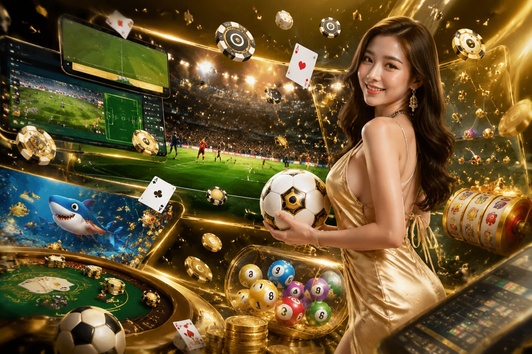 funbet