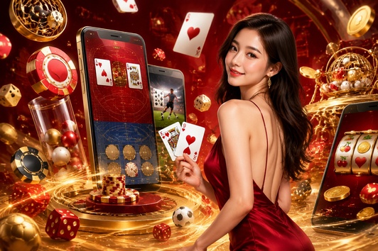 funbet