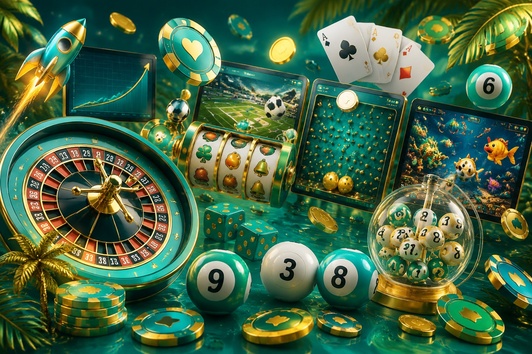 funbet