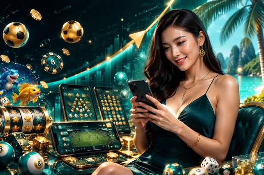 funbet