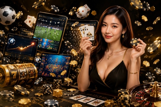 funbet