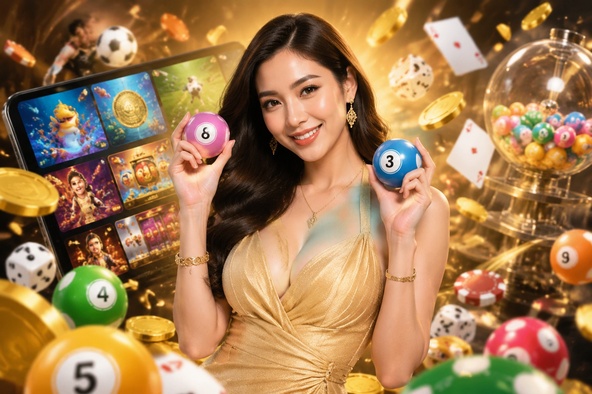 funbet